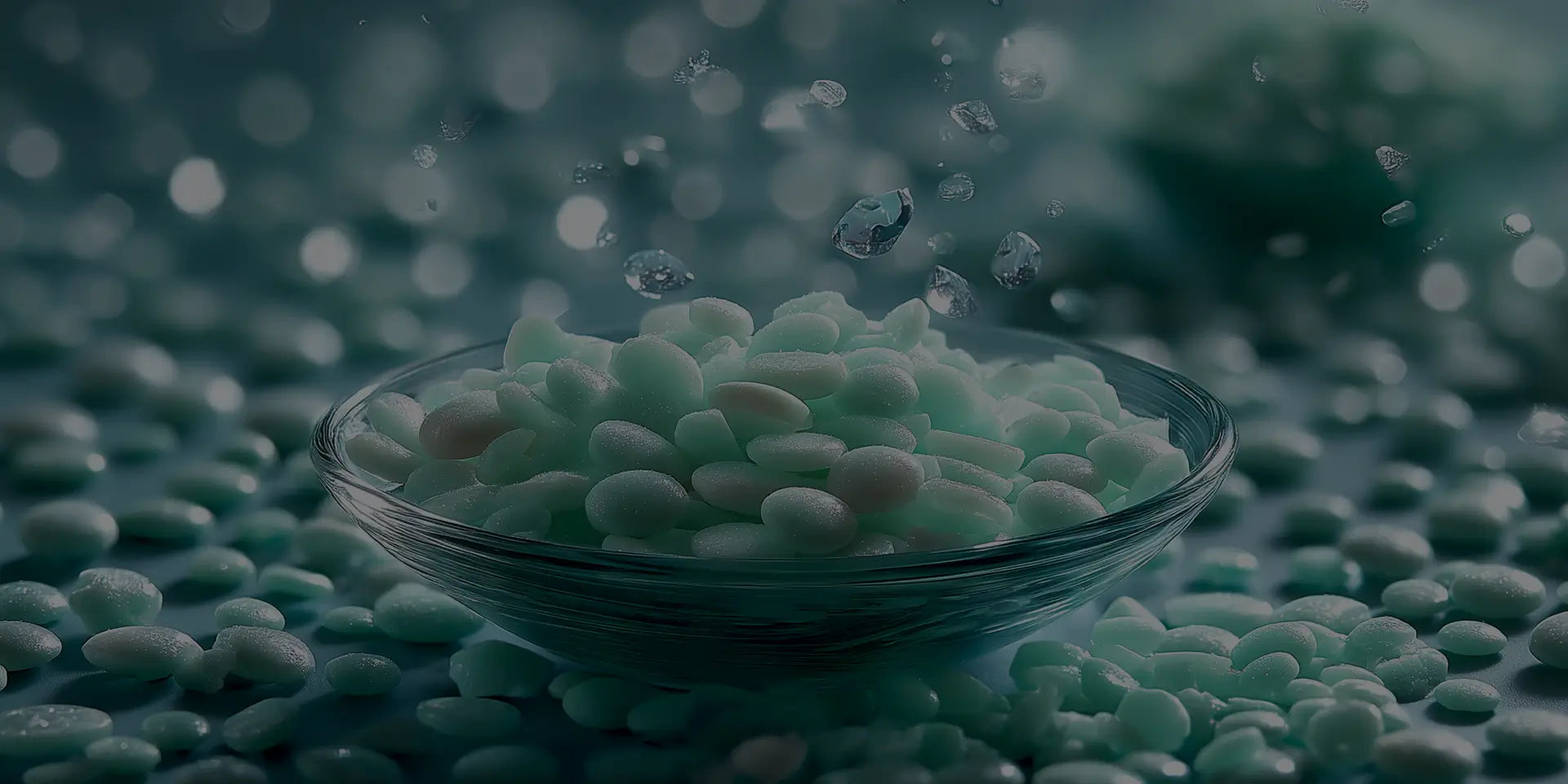 Can You Burn Lenor Unstoppables? Burning Lenor Unstoppables