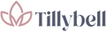 Tillybell Logo