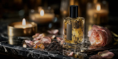Best Designer Perfume Scented Wax Melts (UPDATED OCTOBER 2025)