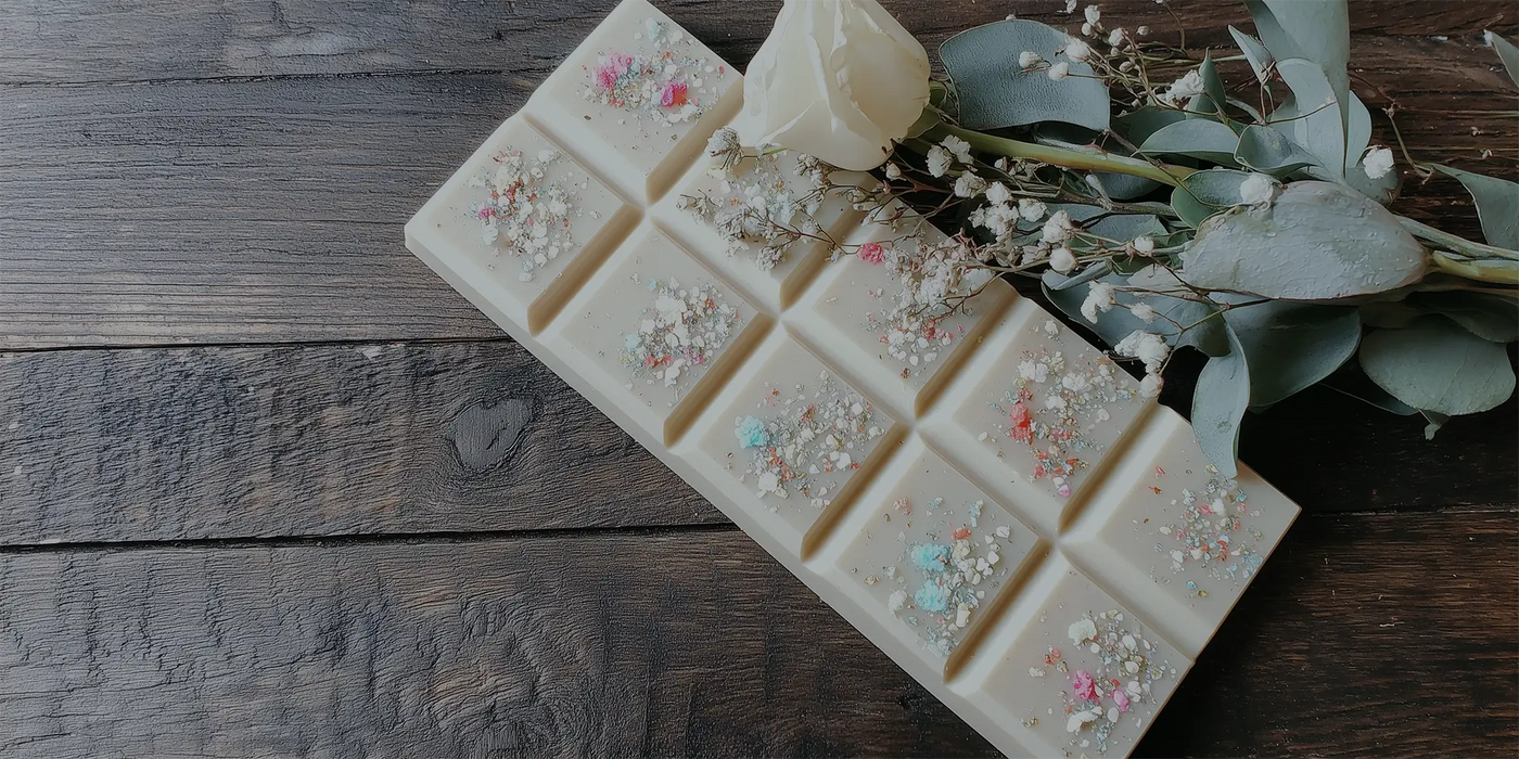 Can You Reuse Wax Melts?