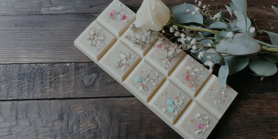 Can You Reuse Wax Melts?