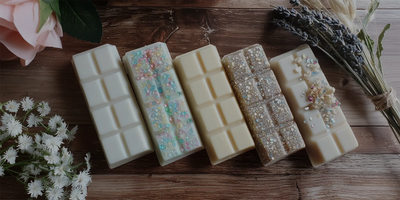 How Scent Affects Memory and Emotion in the Home