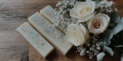 What is CLP Labelling and Why It Matters for Home Fragrance