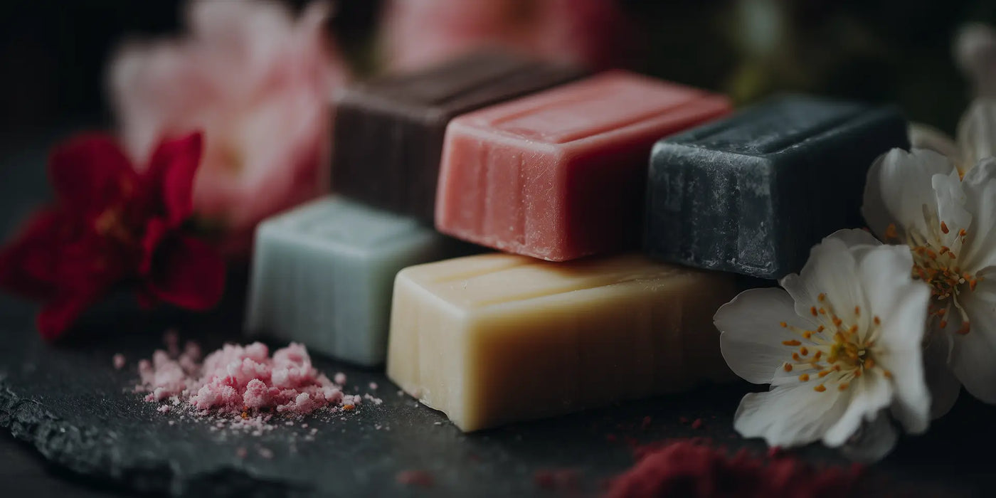 Why Some Wax Melts Produce Soot or Smoke