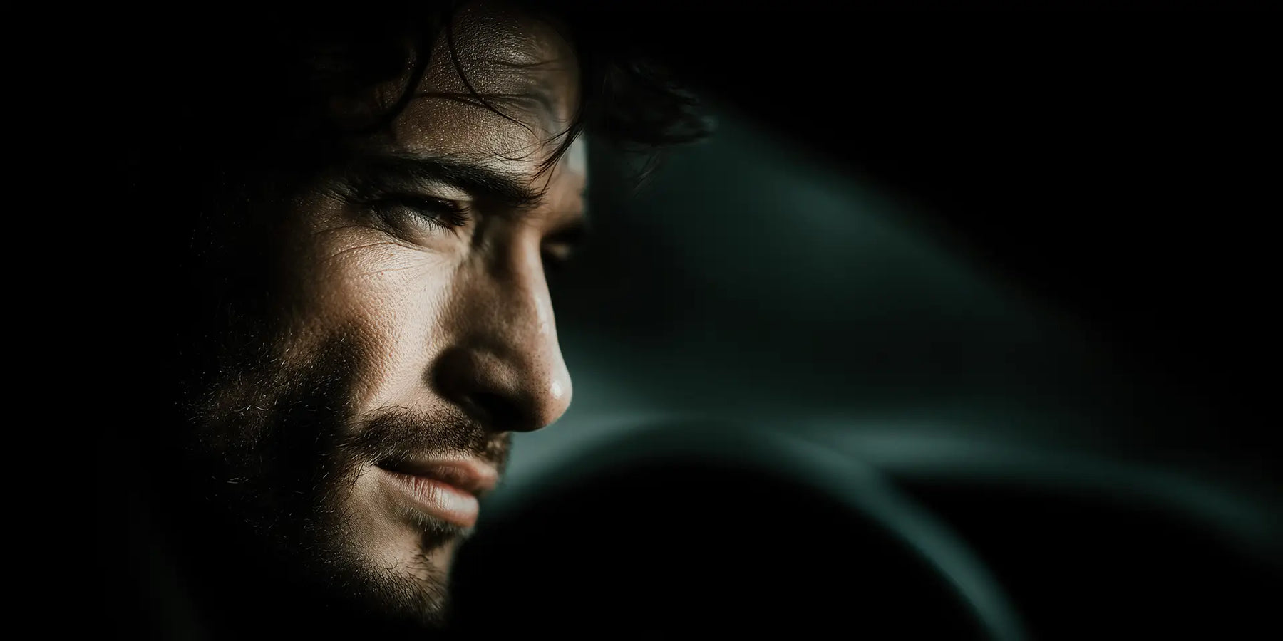 Car Diffusers for Him