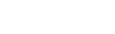 Tillybell Logo White