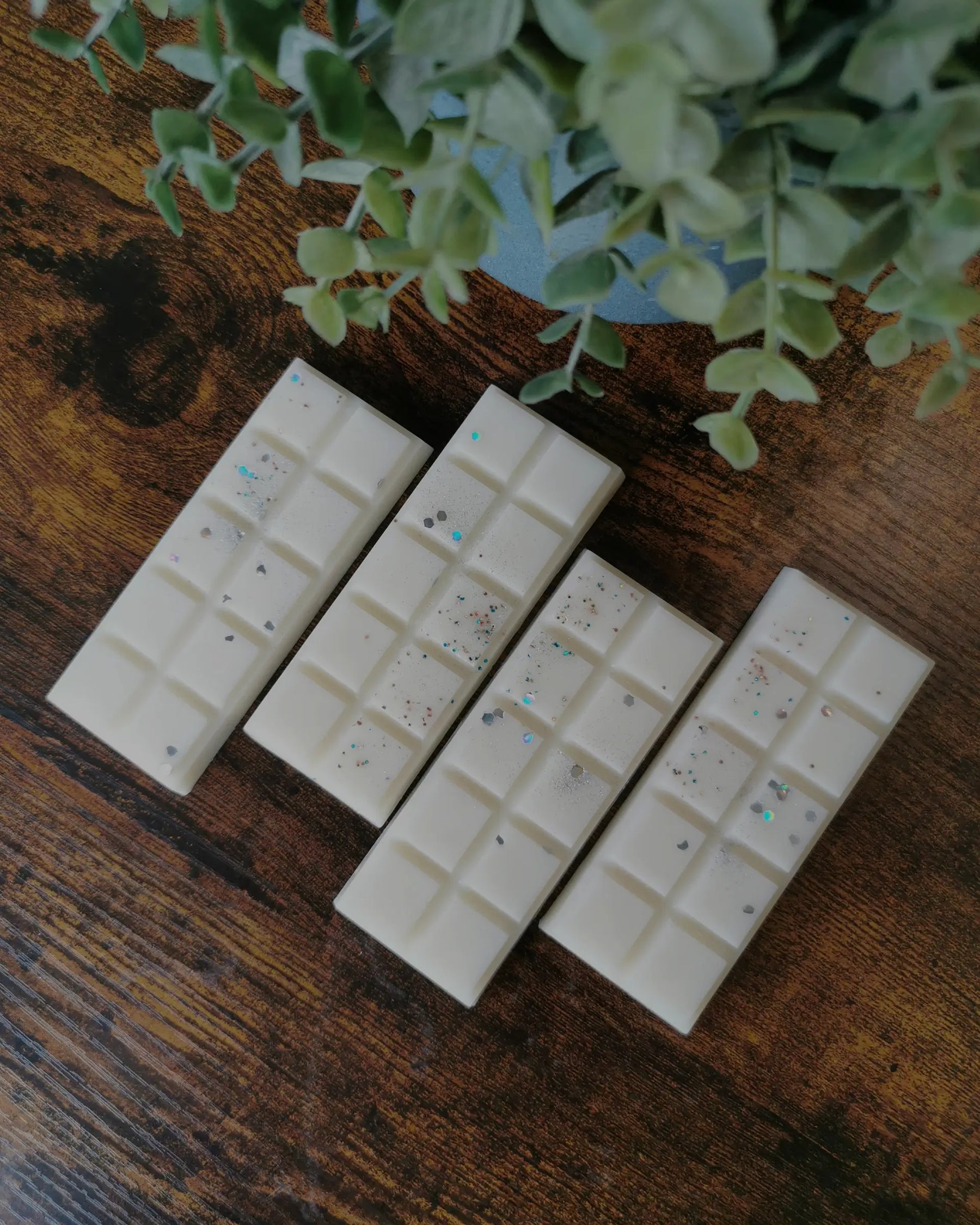 Subscription Box Main