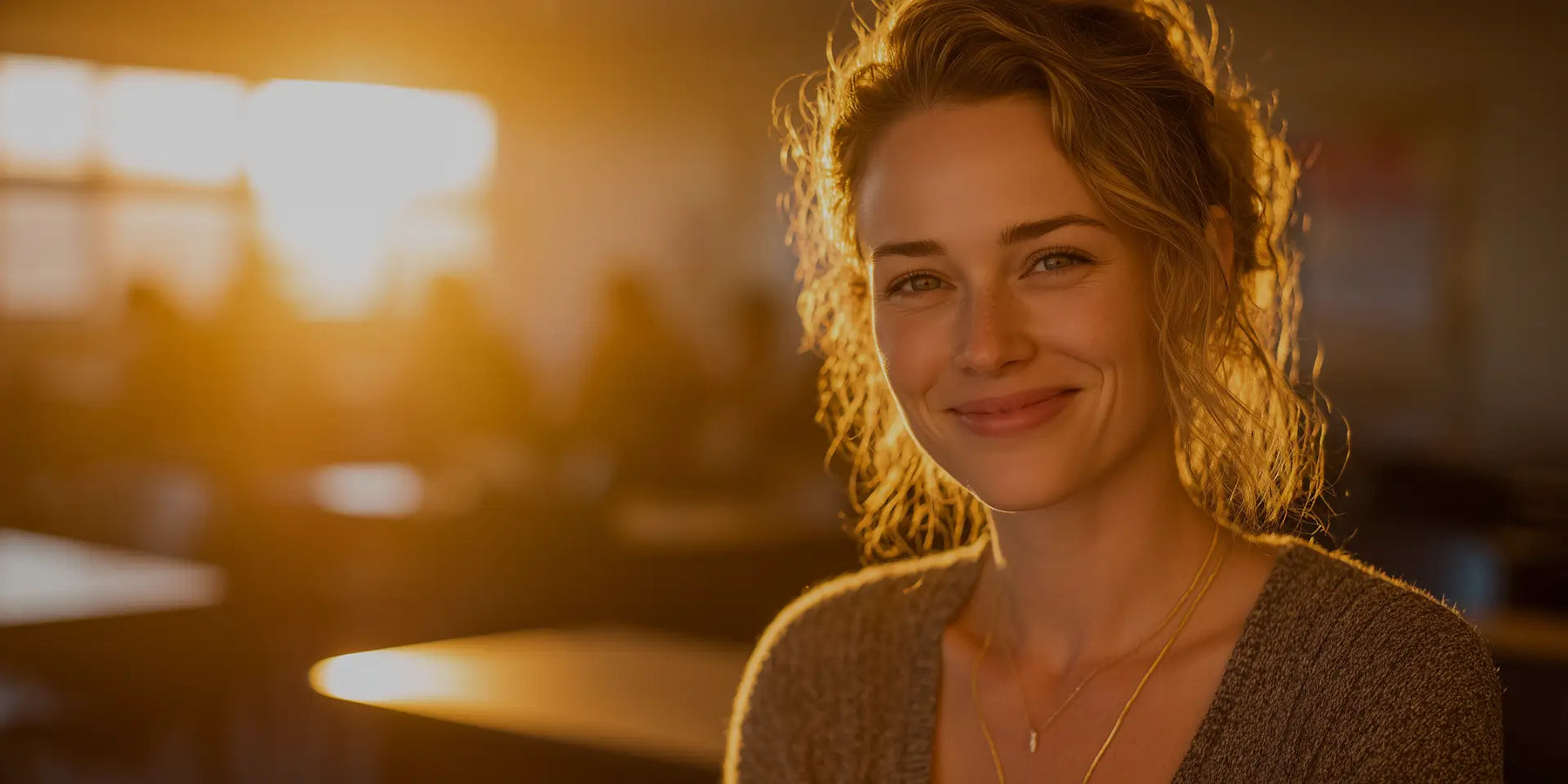 Teacher Thank-You Gifts